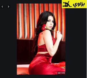 صور سكس ساخن نيك هيفاء وهبي