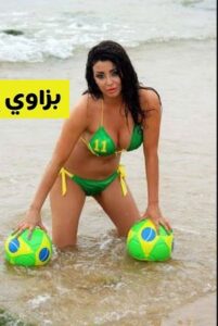 صور سكس ساخن نيك هيفاء وهبي